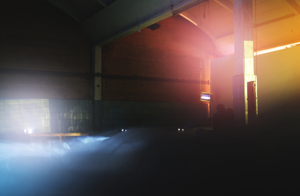 Shedhalle_2014_26